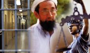 Одного из лидеров запрещенного движения "Таблиги Джамаат" судят в Алматы