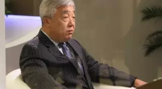 Глава МИД РК высказался о прошедших в Астане переговорах сирийской оппозиции