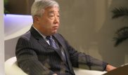 Глава МИД РК высказался о прошедших в Астане переговорах сирийской оппозиции