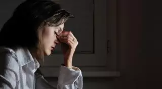 В кризисном центре рассказали о психологическом состоянии учительницы до трагедии в Астане