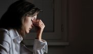В кризисном центре рассказали о психологическом состоянии учительницы до трагедии в Астане