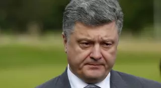 Президента Украины ждут в Казахстане во второй половине года