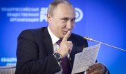 В России засекретили данные о потерях военных в мирное время