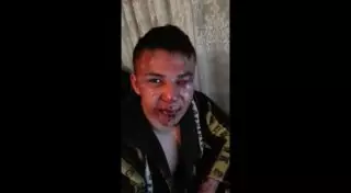 Обвиняемый в избиении 18-летнего парня полицейский: Он совсем не святой