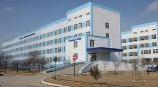 Суд оставил без изменения приговор актауским врачам по делу о смерти роженицы