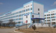 Суд оставил без изменения приговор актауским врачам по делу о смерти роженицы