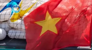 Страны ЕАЭС подписали договор о зоне свободной торговли с Вьетнамом