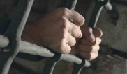 Насиловавший на протяжении трех лет единоутробную сестру педофил арестован в Атырауской области