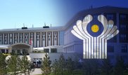 Беларусь предлагает ускорить решение вопросов по импортозамещению в странах ЕАЭС