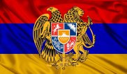 Армения готова организовать встречу по линии ЕАЭС-Иран