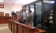 Казахстанцу дали 20 лет в России за участие в наркобанде