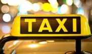 Две девушки и мужчина избили и ограбили таксистку в Актау