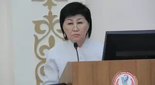 Ущерб от ложных вызовов "скорой помощи" озвучили в Алматы