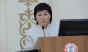Ущерб от ложных вызовов "скорой помощи" озвучили в Алматы