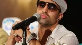 Фрочу не советуют встречаться с Геннадием Головкиным