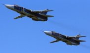 Штурмовики Черноморского флота вынудили эсминец США уйти в нейтральные воды - СМИ