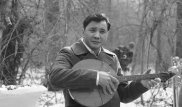 Премьера фильма о репрессированном историке Бекмаханове состоялась в Астане