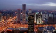 В Пекине ужесточают борьбу с курением