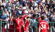 Определились возможные соперники "Актобе" по первому квалификационному раунду Лиги Европы