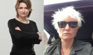 Диана Арбенина удивила поклонников новым фото