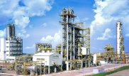 Реализовывать нефть через товарные биржи предлагает мажилисмен