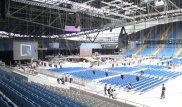 Как идет подготовка к премии МУЗ-ТВ в Астане