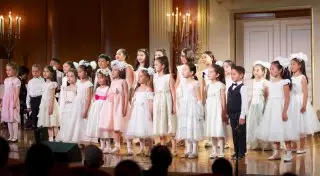 Благотворительный концерт ко Дню защиты детей состоится в "Астана Опера"