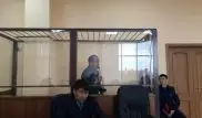 Дело Кайрата Жамалиева направили в прокуратуру