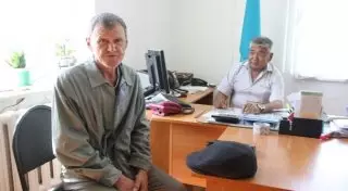 Психически здоровый мужчина 25 лет провел в психбольнице и 4 года в рабстве в Уральске