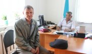 Психически здоровый мужчина 25 лет провел в психбольнице и 4 года в рабстве в Уральске