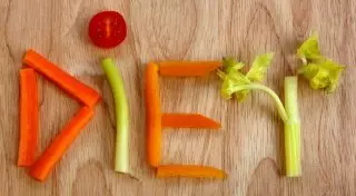 Эксперты предупредили об опасности белковых диет