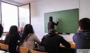 Агрессивный переход вузов на английский язык обучения изменит все - замглавы МИР РК
