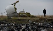 Boeing 777 на Украине был сбит зенитной ракетой - концерн "Алмаз-Антей"