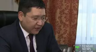 Онлайн-лотерею кассовых чеков хотят запустить в РК