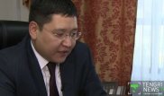 Онлайн-лотерею кассовых чеков хотят запустить в РК