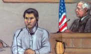 Диас Кадырбаев приговорен в США к 6 годам тюрьмы