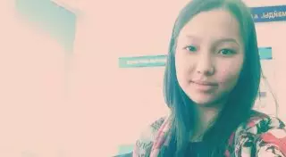 ЕНТ-2015: 125 баллов набрала выпускница из Тараза