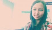 ЕНТ-2015: 125 баллов набрала выпускница из Тараза