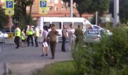 Задержан "заминировавший" станцию метро Алматы подросток