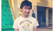 МИД Казахстана прокомментировал приговор Диасу Кадырбаеву