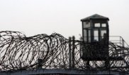 Беларусь передала Казахстану находившихся в розыске подозреваемых