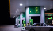 Минэнерго обвинили в безосновательном повышении цен на ГСМ в Казахстане
