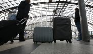 700 казахстанцев могут выселить из отелей в Турции из-за проблем у Travelsystem