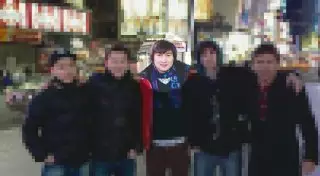 Осужденный в США Диас Кадырбаев может выйти на свободу раньше срока - МИД