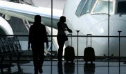 Руководитель проблемного Travelsystem улетел в Европу - МИР РК