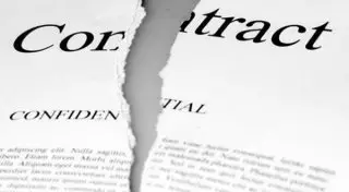 "Эйр Астана" расторгла договор с Travelsystem