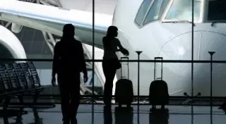 Туроператор Travelsystem назвал причины приостановки деятельности