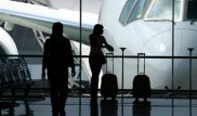 Туроператор Travelsystem назвал причины приостановки деятельности