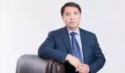 Назначен вице-министр по инвестициям и развитию Казахстана