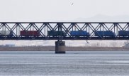 В России восстановят действие упрощающей перевозки конвенции МДП - КазАТО